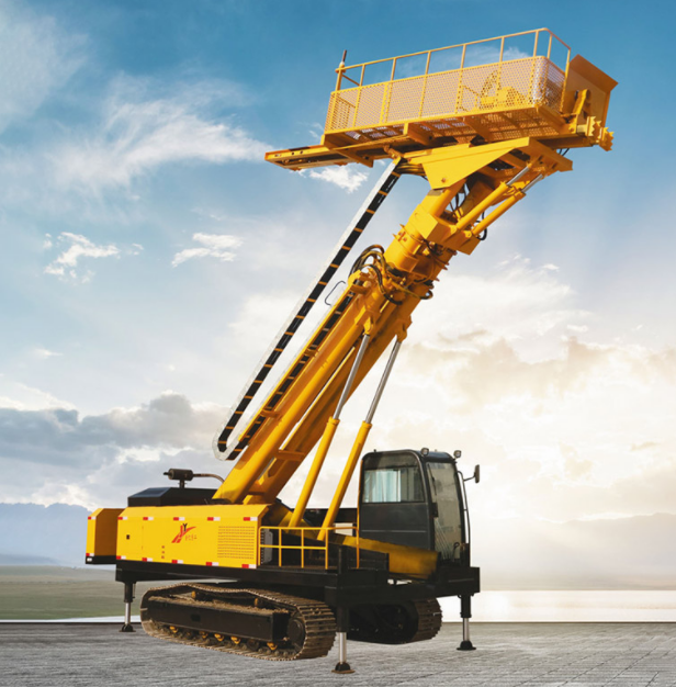 1721704383116188.png 01錨桿鉆機.png